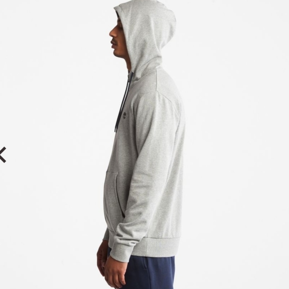 Timberland Sweater - Picture 8 of 15